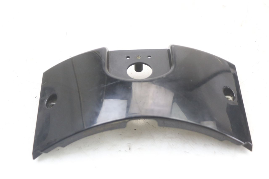 photo de REAR MIDDLE PANEL PEUGEOT DJANGO 125 (2014 - 2017) - Component detail