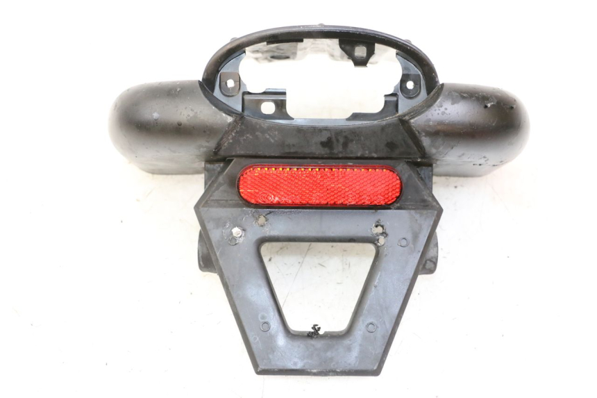 photo de REAR FAIRING JUNCTION PEUGEOT LUDIX 50 (2008 - 2017) - Main view