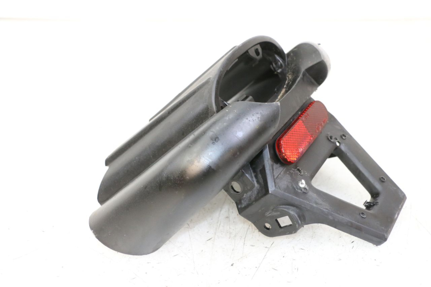 photo de REAR FAIRING JUNCTION PEUGEOT LUDIX 50 (2008 - 2017) - Alternative perspective