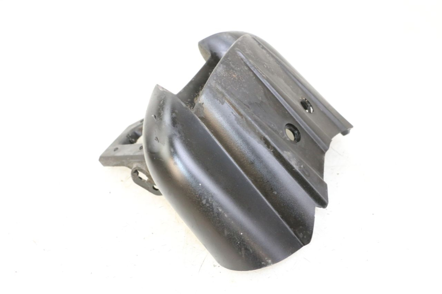 photo de REAR FAIRING JUNCTION PEUGEOT LUDIX 50 (2008 - 2017) - Product overview