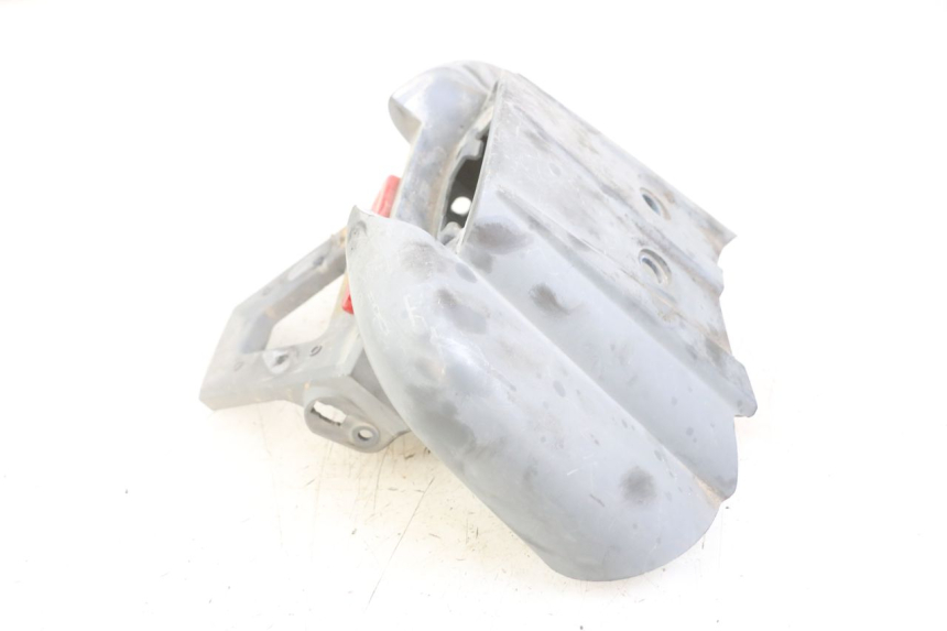 photo de REAR MIDDLE PANEL PEUGEOT LUDIX ONE 50 (2005 - 2008) - Fixing points details