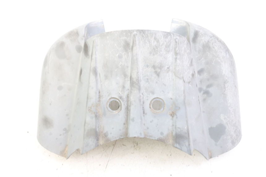 photo de REAR MIDDLE PANEL PEUGEOT LUDIX ONE 50 (2005 - 2008) - Surface and material condition