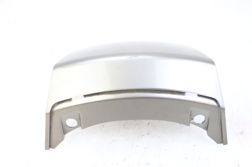 photo de REAR MIDDLE PANEL PEUGEOT SATELIS 125 (2013 - 2018) - Product overview