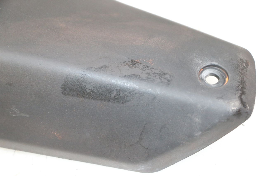 photo de REAR MIDDLE PANEL PEUGEOT STREETZONE 4T 50 (2018 - 2023) - Product overview