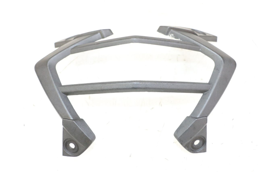 photo de REAR MIDDLE PANEL PEUGEOT STREETZONE I 2T 50 (2018 - 2020) - Main view