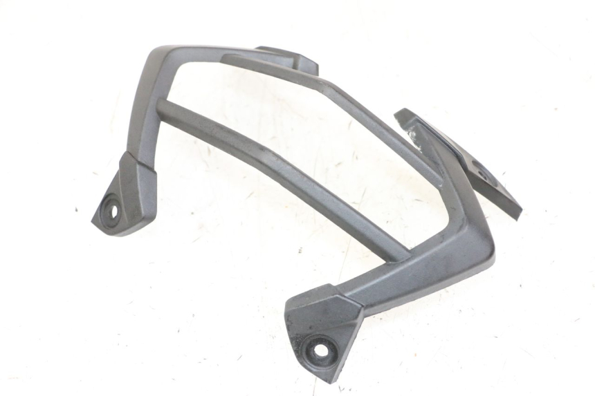 photo de REAR MIDDLE PANEL PEUGEOT STREETZONE I 2T 50 (2018 - 2020) - Component detail