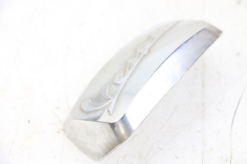 photo de REAR FAIRING JUNCTION PIAGGIO VESPA LX 2T 50 (2005 - 2013) - Component detail