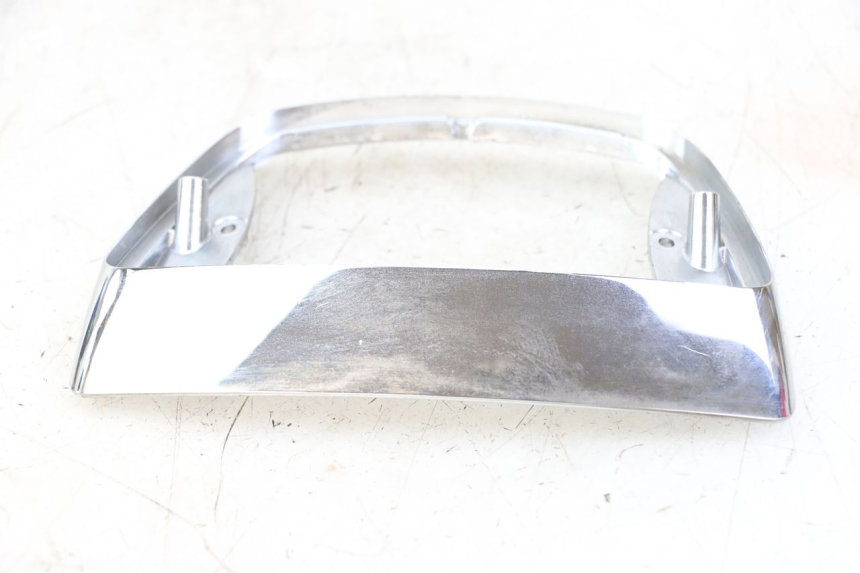 photo de REAR MIDDLE PANEL PIAGGIO VESPA LX IE 125 (2010 - 2012) - Product overview