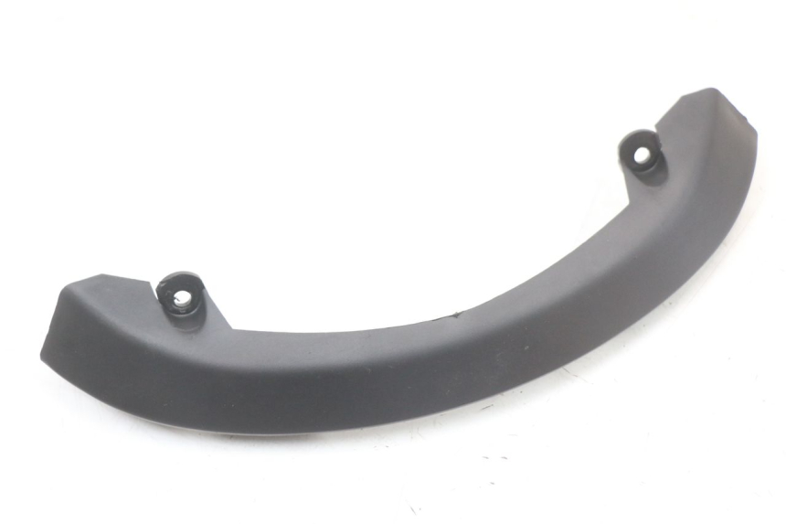 photo de REAR MIDDLE PANEL TNT MOTOR ROMA 10' 2T 50 (2011 - 2018) - Main view