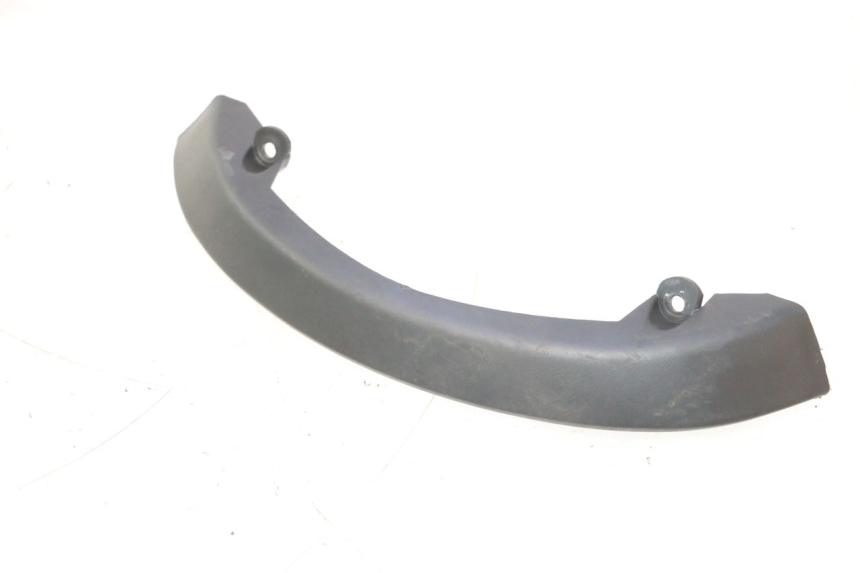 photo de REAR MIDDLE PANEL TNT MOTOR ROMA 10' 2T 50 (2011 - 2018) - Main view