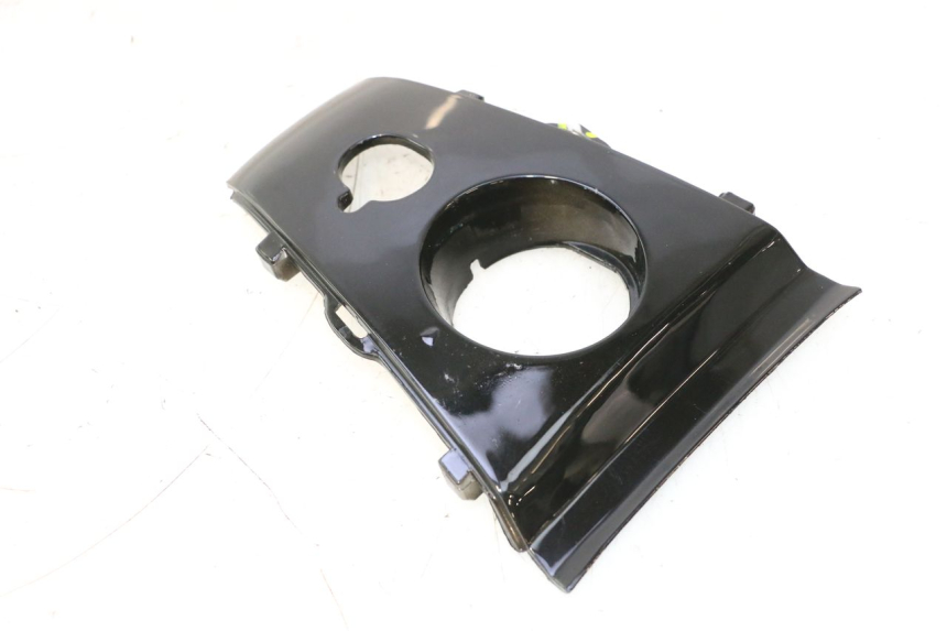 photo de REAR MIDDLE PANEL TNT MOTOR ROMA 12' 2T 50 (2007 - 2018) - Component detail