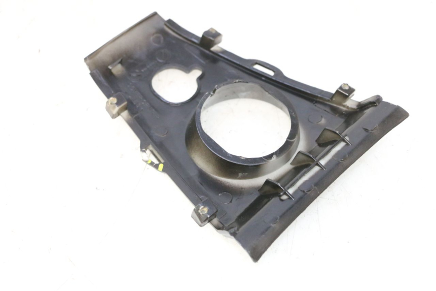 photo de REAR MIDDLE PANEL TNT MOTOR ROMA 12' 2T 50 (2007 - 2018) - Technical close-up