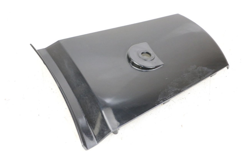 photo de REAR FAIRING JUNCTION DAELIM S3 125 (2010 - 2017) - Main view