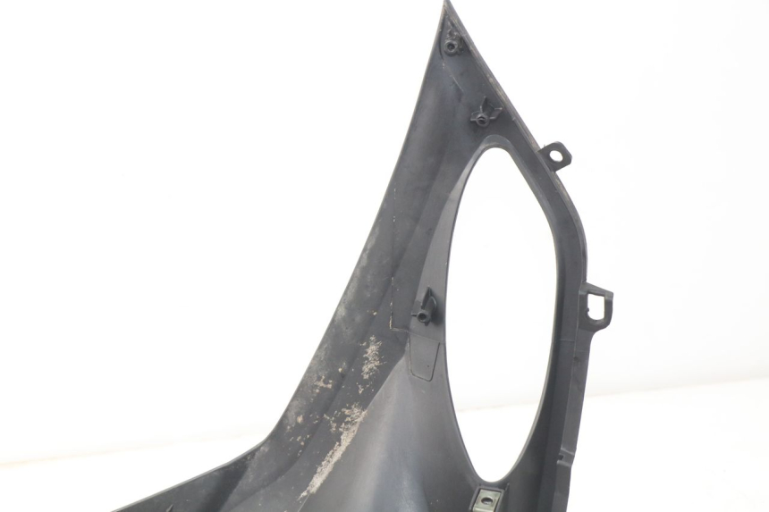 photo de REAR MIDDLE PANEL DAELIM S4 50 (2010 - 2015) - Component detail