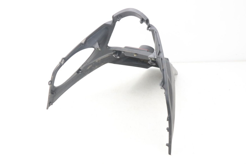 photo de REAR MIDDLE PANEL DAELIM S4 50 (2010 - 2015) - Product overview