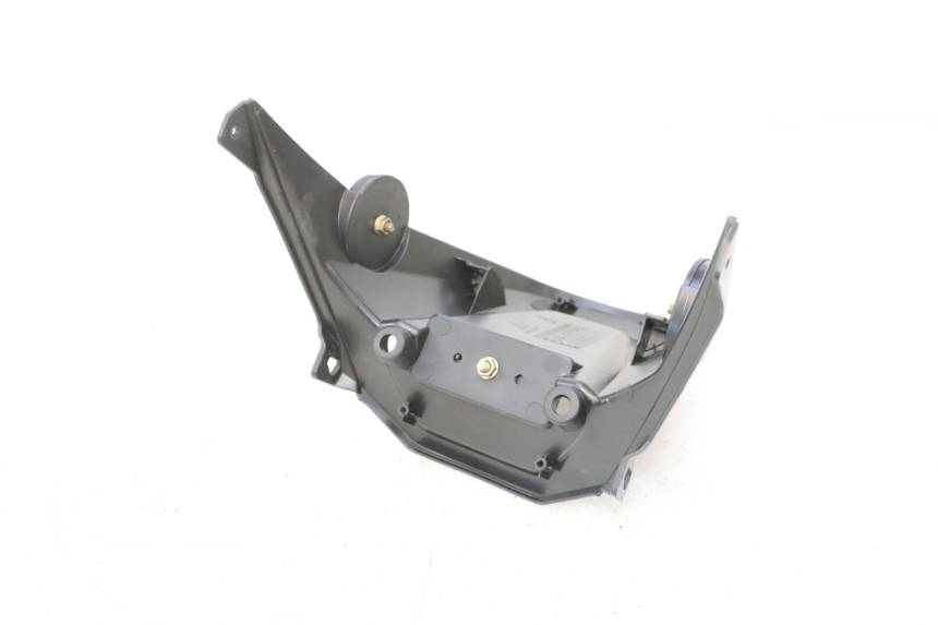 photo de REAR MIDDLE PANEL BAIKU SAKURA 1 (2021 - 2025) - Component detail