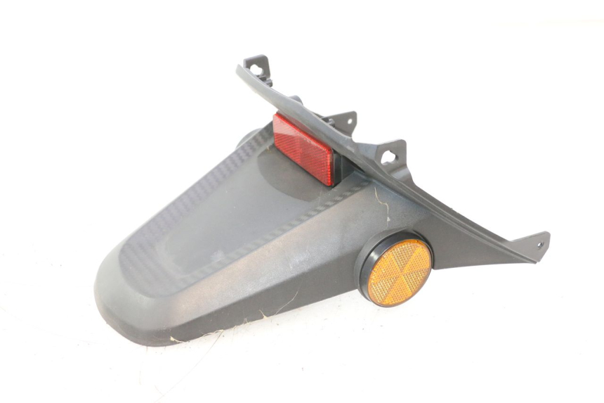 photo de REAR MIDDLE PANEL BAIKU SAKURA 1 (2021 - 2025) - Product overview