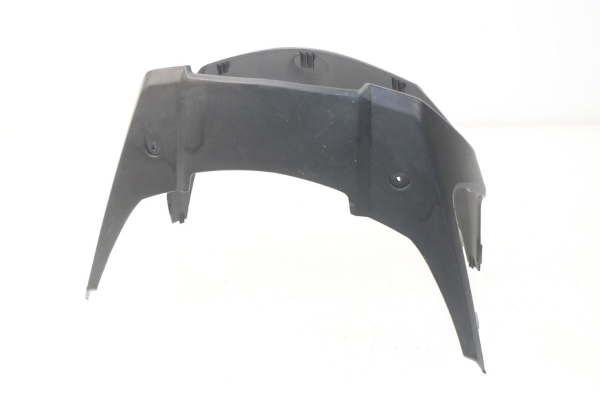 photo de REAR MIDDLE PANEL JM MOTORS SANTANA 50 (2014 - 2023) - Zoom on usage condition