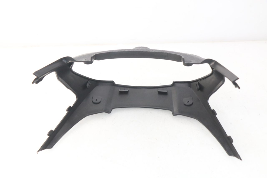 photo de REAR MIDDLE PANEL JM MOTORS SANTANA 50 (2014 - 2023) - Technical close-up