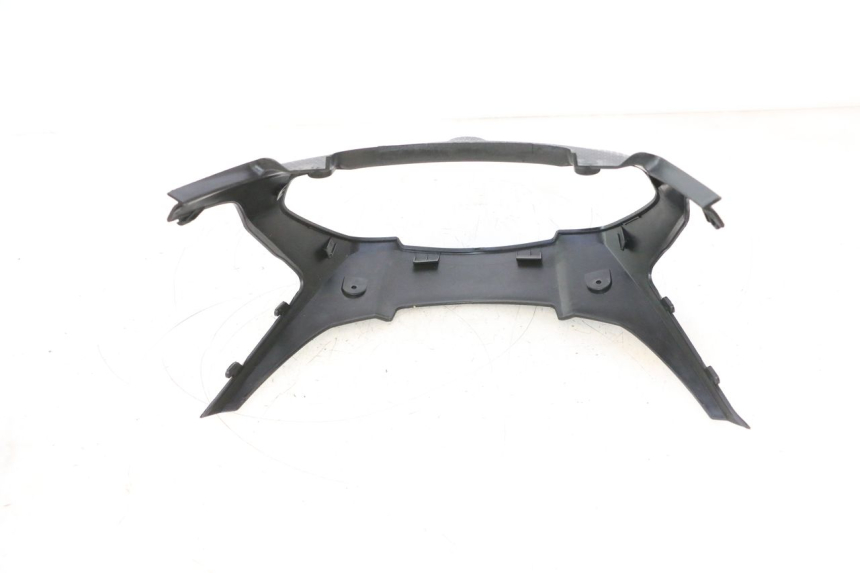 photo de REAR MIDDLE PANEL JM MOTORS SANTANA 50 (2014 - 2023) - Alternative perspective