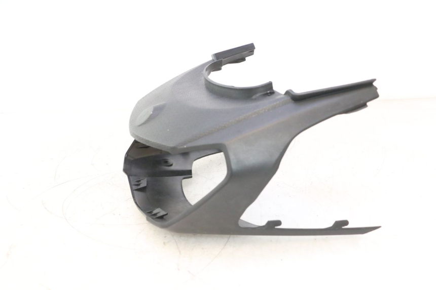 photo de REAR MIDDLE PANEL JM MOTORS SANTANA 50 (2014 - 2023) - Technical close-up