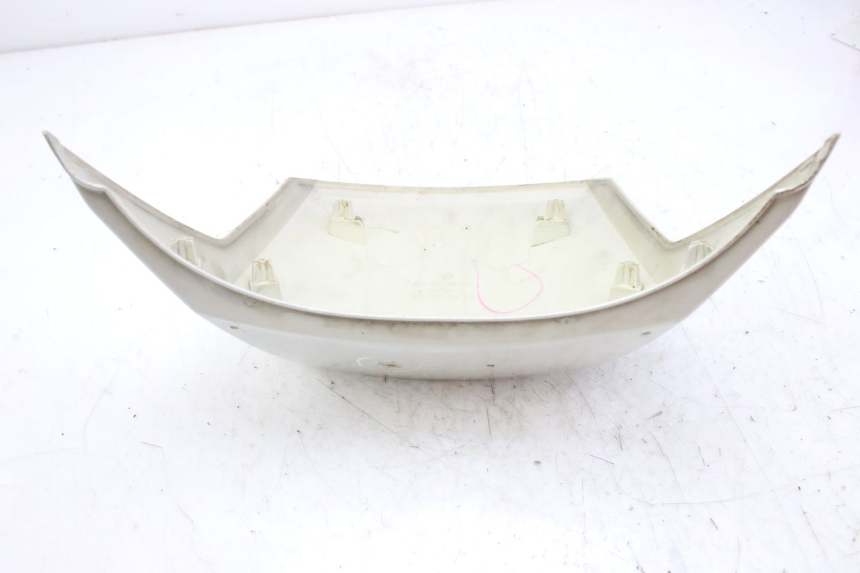 photo de REAR FAIRING JUNCTION PEUGEOT SATELIS 125 (2010 - 2012) - Component detail