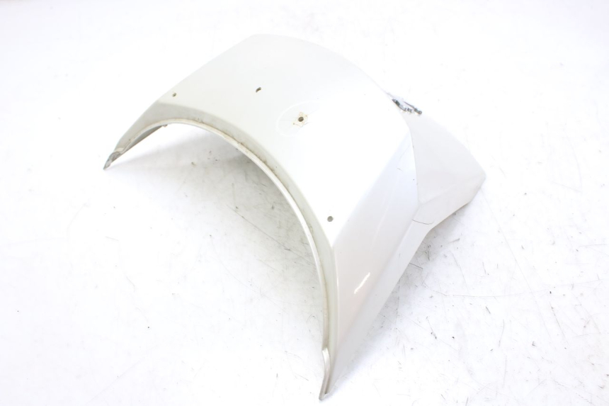 photo de REAR FAIRING JUNCTION PEUGEOT SATELIS 125 (2010 - 2012) - Product overview