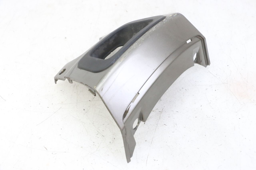 photo de REAR MIDDLE PANEL PEUGEOT SATELIS 125 (2013 - 2018) - Alternative perspective