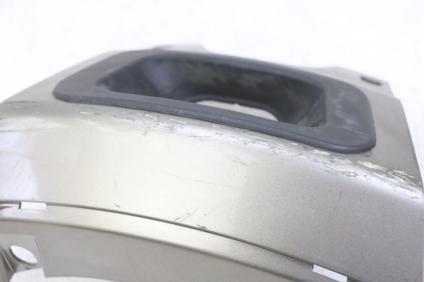 photo de REAR MIDDLE PANEL PEUGEOT SATELIS 125 (2013 - 2018) - Product overview