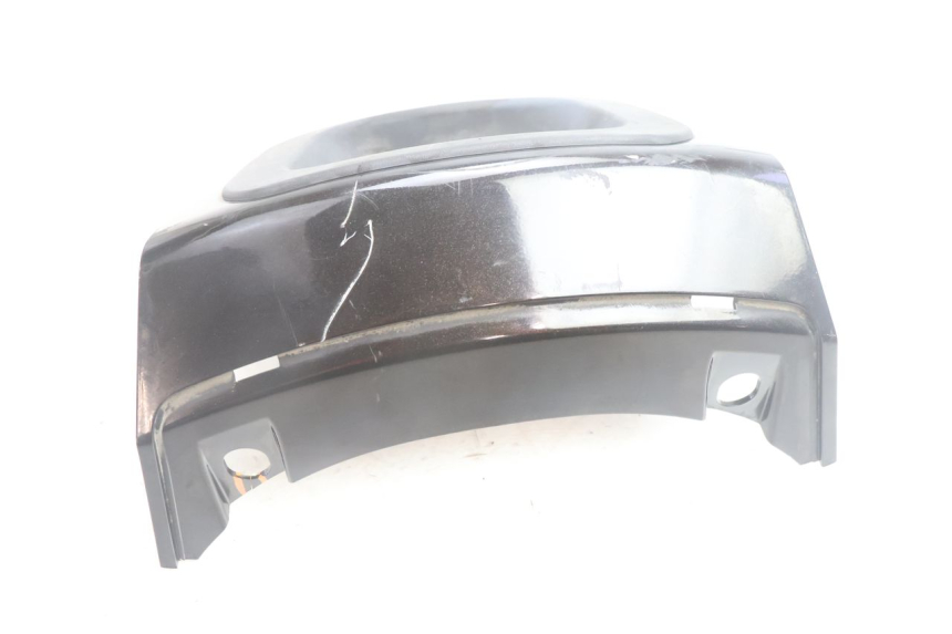 photo de REAR FAIRING JUNCTION PEUGEOT SATELIS 125 (2006 - 2009) - Alternative perspective
