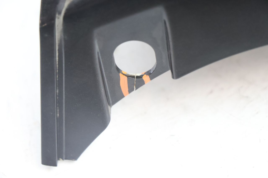photo de REAR FAIRING JUNCTION PEUGEOT SATELIS 125 (2006 - 2009) - Product overview