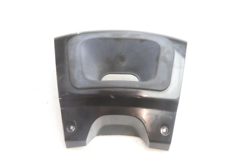 photo de REAR FAIRING JUNCTION PEUGEOT SATELIS 125 (2006 - 2009) - Main view