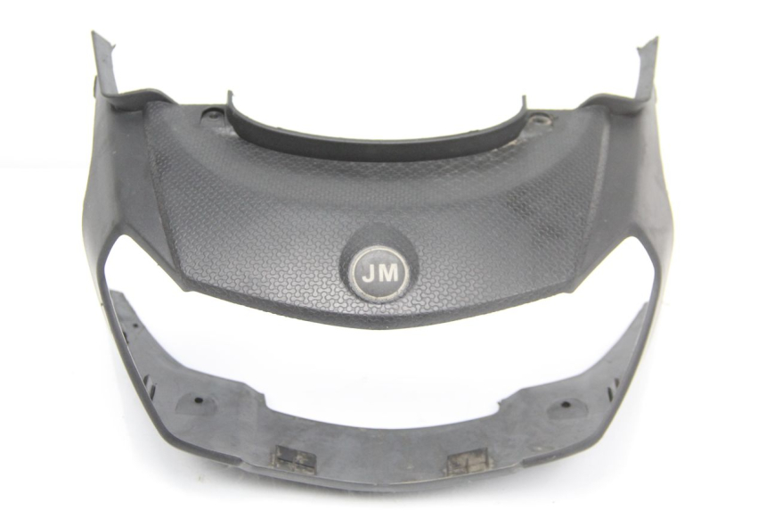 photo de REAR MIDDLE PANEL JM MOTORS SC 4T 50 (2018 - 2021) - Main view