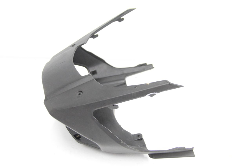 photo de REAR MIDDLE PANEL JM MOTORS SC 4T 50 (2018 - 2021) - Technical close-up