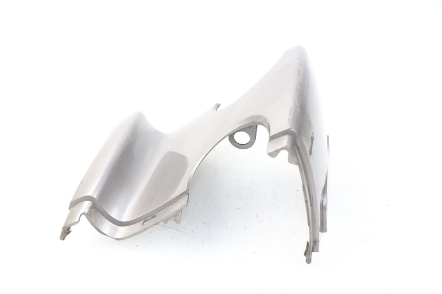 photo de REAR MIDDLE PANEL MBK SKYLINER 125 (2004 - 2007) - Product overview