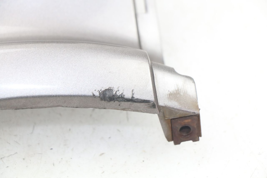 photo de REAR MIDDLE PANEL MBK SKYLINER 125 (2004 - 2007) - Checked used part