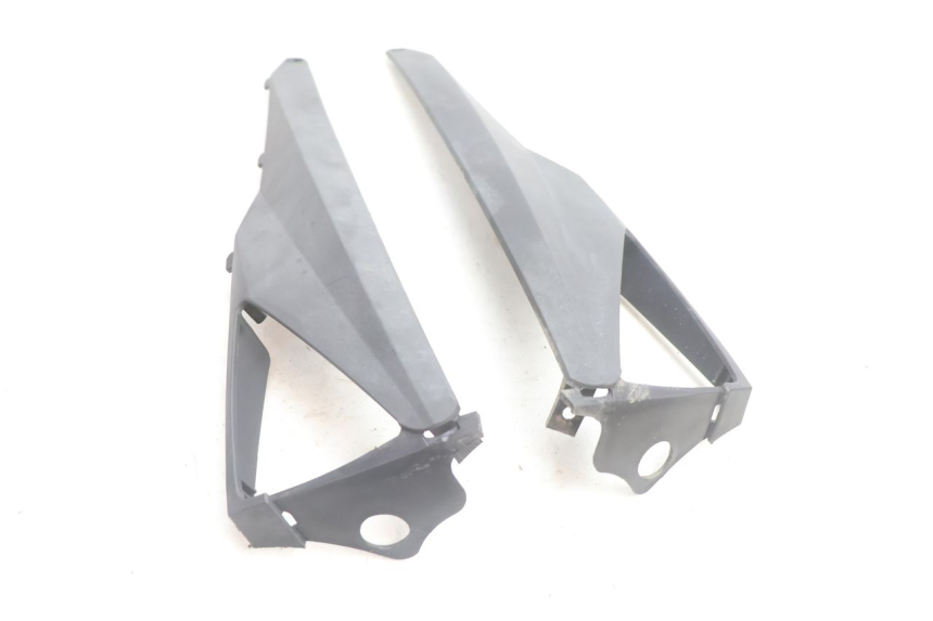 photo de REAR MIDDLE PANEL RIDE SLASH 2T 50 (2012 - 2014) - Main view