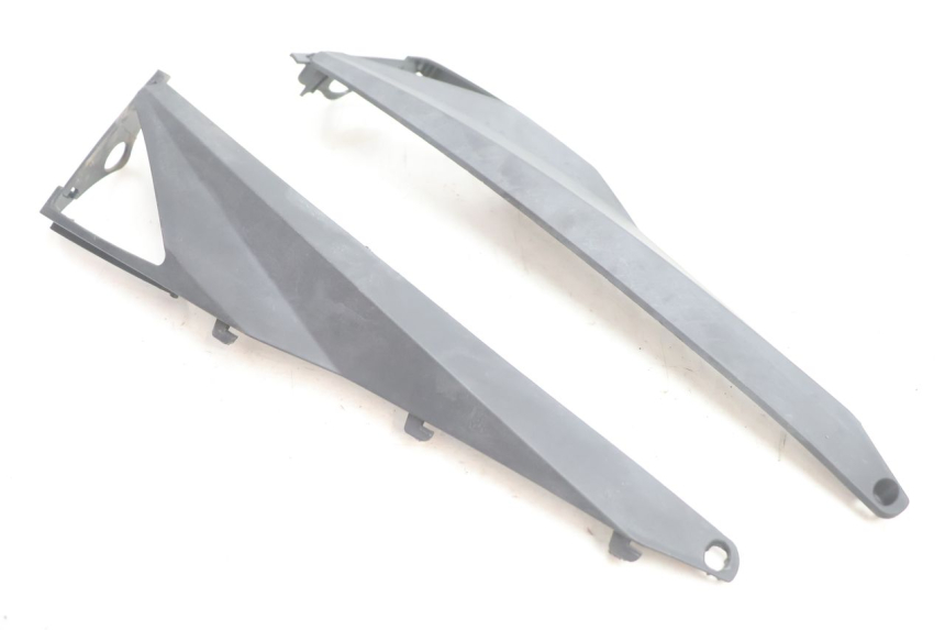 photo de REAR MIDDLE PANEL RIDE SLASH 2T 50 (2012 - 2014) - Component detail