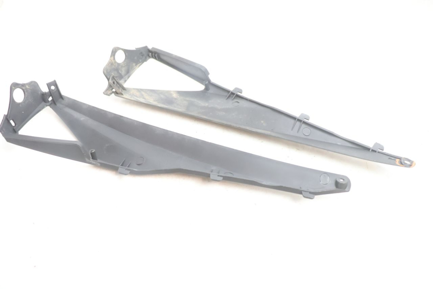 photo de REAR MIDDLE PANEL RIDE SLASH 2T 50 (2012 - 2014) - Technical close-up