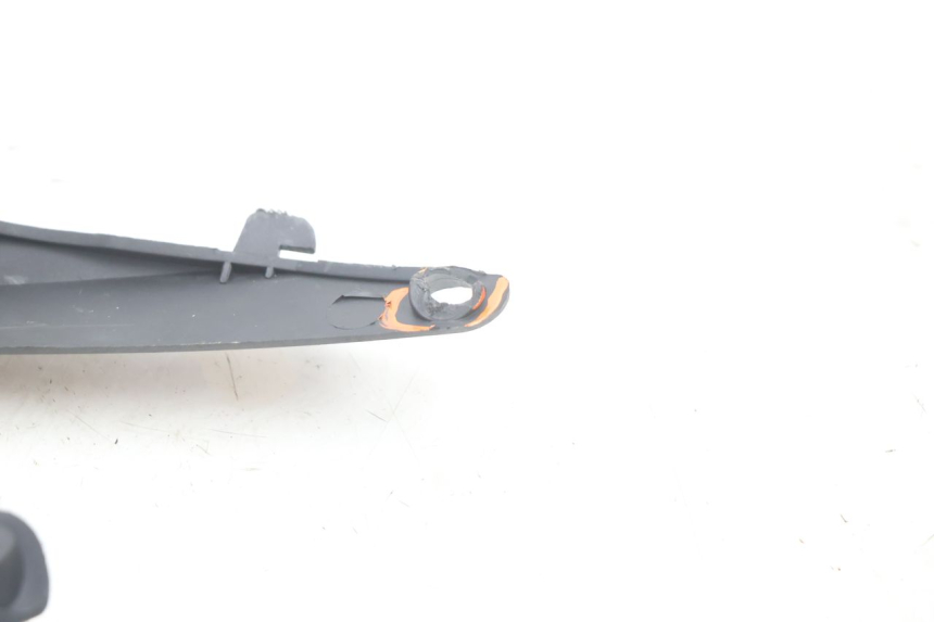 photo de REAR MIDDLE PANEL RIDE SLASH 2T 50 (2012 - 2014) - Product overview