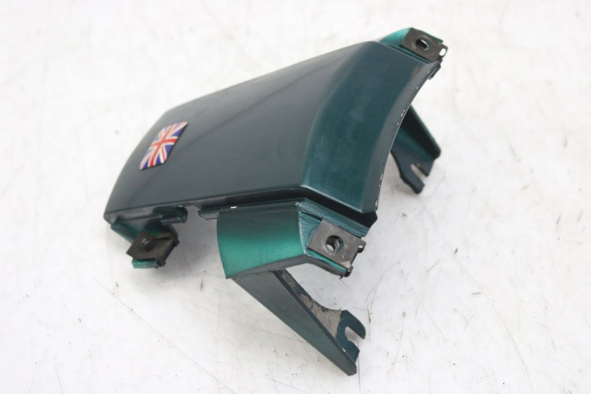 photo de REAR FAIRING JUNCTION TRIUMPH SPRINT ST 955 (1999 - 2001) - Component detail