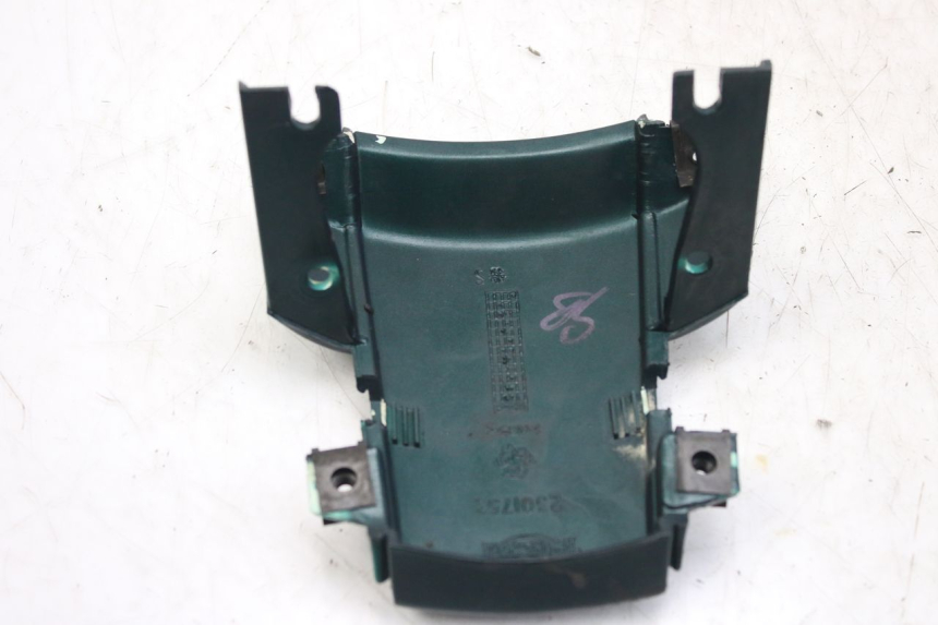 photo de REAR FAIRING JUNCTION TRIUMPH SPRINT ST 955 (1999 - 2001) - Product overview