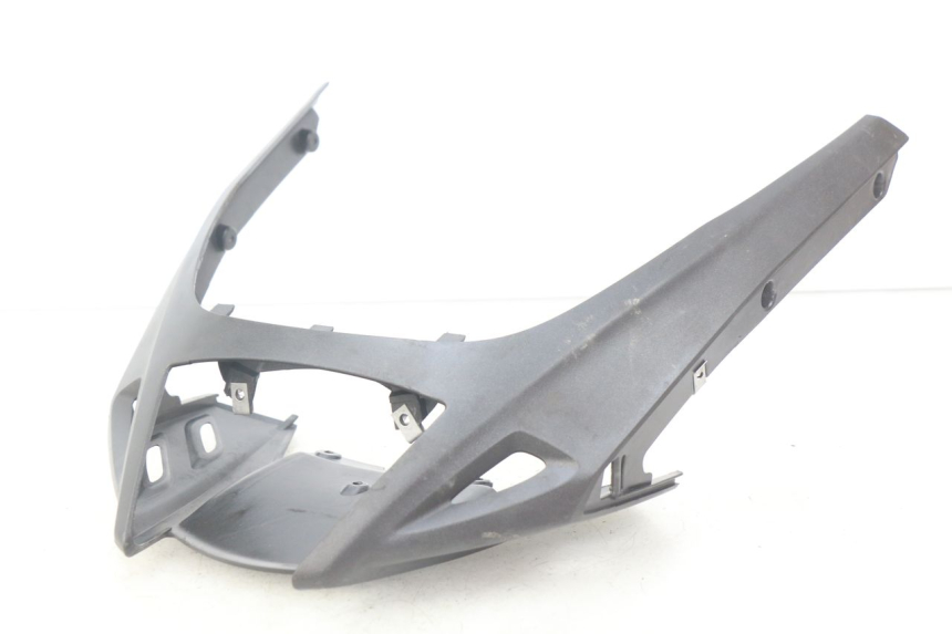 photo de REAR FAIRING JUNCTION APRILIA SR 2T 50 (2012 - 2017) - Main view