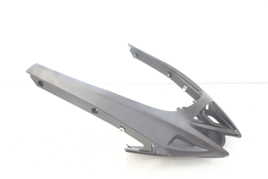 photo de REAR FAIRING JUNCTION APRILIA SR 2T 50 (2012 - 2017) - Technical close-up