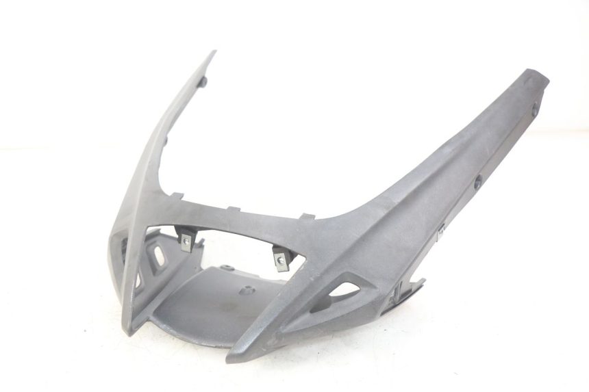 photo de REAR FAIRING JUNCTION APRILIA SR 2T 50 (2012 - 2017) - Main view