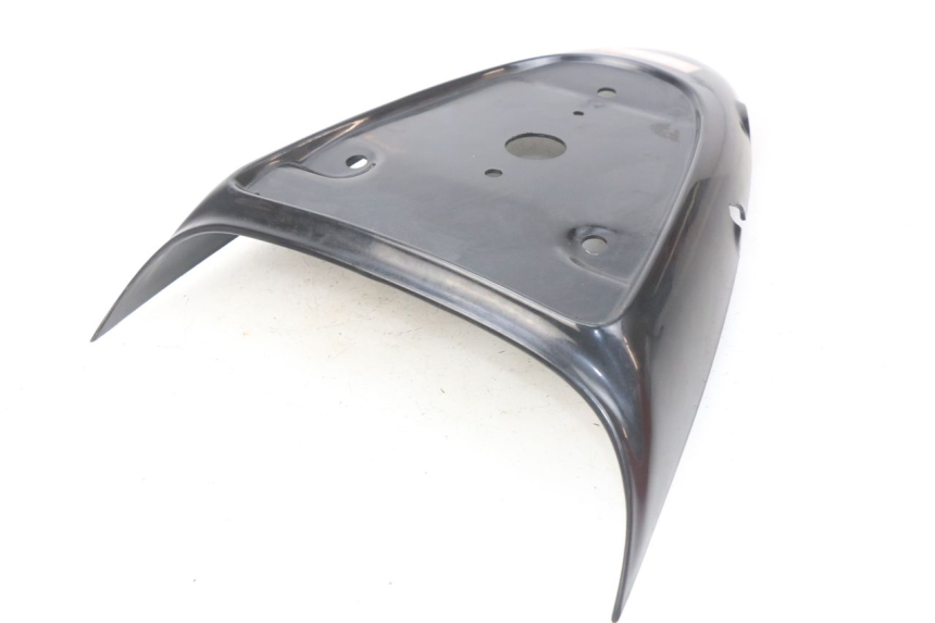photo de REAR FAIRING JUNCTION APRILIA SR LC 50 (1997 - 2004) - Alternative perspective