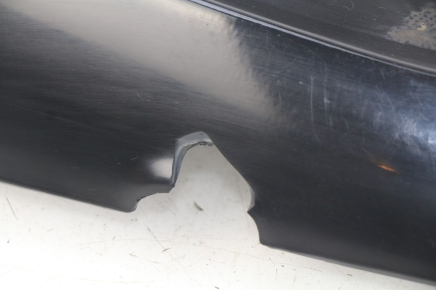 photo de REAR FAIRING JUNCTION APRILIA SR LC 50 (1997 - 2004) - Product overview