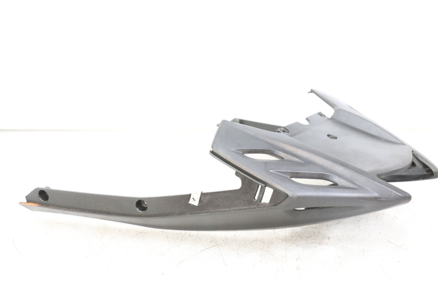 photo de REAR MIDDLE PANEL APRILIA SR MOTARD 50 (2012 - 2018) - Main view