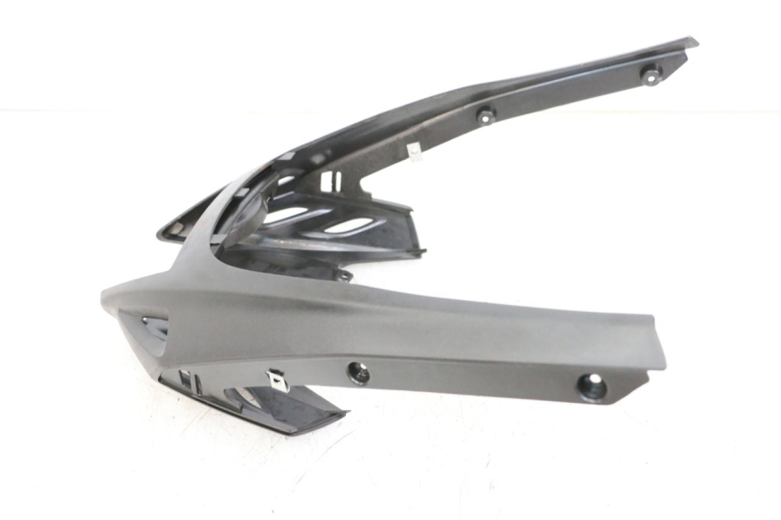 photo de REAR MIDDLE PANEL APRILIA SR MOTARD 50 (2012 - 2018) - Zoom on usage condition