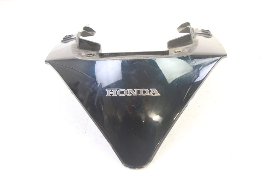 photo de REAR MIDDLE PANEL HONDA ST PAN EUROPEAN 1300 (2002 - 2013) - Zoom on usage condition